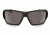 Oakley Offshoot Sunglasses Olive Ink Frame, Warm Grey Lens-OO9190-12
