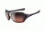 Oakley OIH Necessity Polished Black  Women's Bifocal Rx Sunglasses OO9122-08