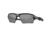 Oakley OO9188 Flak 2.0 XL Sunglasses, Oakley Flak 2.0 XL Sunglasses 918896-59, 918896-59