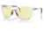 Oakley OO9249 NXTLVL Sunglasses - Mens, Polished Clear Frame, Prizm Gaming Lens, 58, OO9249-924902-58