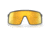 Oakley OO9406 Sutro Sunglasses, Prizm 24k Lenses, 940605-37