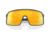 Oakley OO9406 Sutro Sunglasses, Prizm 24k Lenses, 940605-37
