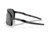 Oakley OO9406 Sutro Sunglasses, Prizm Black Lenses, 940601-37