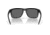 Oakley OO9417 Holbrook XL Sunglasses - Men's, Matte Black Frame, Prizm Black Polarized Lenses, 941705-59