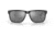 Oakley OO9417 Holbrook XL Sunglasses - Men's, Matte Black Frame, Prizm Black Polarized Lenses, 941705-59