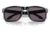 Oakley OO9417 Holbrook XL Sunglasses - Mens, Matte Black Frame, Prizm Grey Lens, 59, OO9417-941722-59