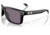 Oakley OO9417 Holbrook XL Sunglasses - Men's, Matte Black Frame, Prizm Grey Lens, 59, OO9417-941722-59