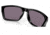 Oakley OO9417 Holbrook XL Sunglasses - Mens, Matte Black Frame, Prizm Grey Lens, 59, OO9417-941722-59