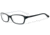 Oakley Persuasive Eyeglasses - Tuxedo Frame OX1086-0152
