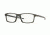 Oakley PITCHMAN CARBON OX8092 Bifocal Prescription Eyeglasses 809203-55 - Grey Smoke Frame