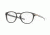 Oakley PITCHMAN R CARBON OX8149 Bifocal Prescription Eyeglasses, 50mm, Polished Grey Smoke, OX8149-814904-50-BI