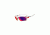Oakley Fast Jacket XL Single Vision Prescription Sunglasses - Polished White Frame OO9156-07