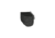 Oakley Pro M Frame Microbag (5 Pack), Black RATASTU 06-62