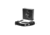 Oakley Pro M-Frame Slash Strap Kit, Black, ROOKIT020 06-622