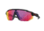 Oakley RADAR EV ADVANCER OO9442 Sunglasses 944201-38 - , Prizm Road Lenses