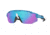 Oakley RADAR EV ADVANCER OO9442 Sunglasses 944202-38 - , Prizm Sapphire Lenses