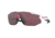 Oakley RADAR EV ADVANCER OO9442 Sunglasses 944204-38 - , Prizm Road Black Lenses