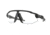 Oakley RADAR EV ADVANCER OO9442 Sunglasses 944206-38 - , Clear-black Photochromic Iridi Lenses