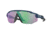 Oakley RADAR EV ADVANCER OO9442 Sunglasses 944207-38 - , Prizm Golf Lenses