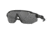 Oakley RADAR EV ADVANCER OO9442 Sunglasses 944208-38 - , Prizm Black Polarized Lenses