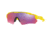Oakley RADAR EV PATH OO9208 Progressive Prescription Sunglasses OO9208-920843-38 - Lens Diameter 38 mm, Frame Color Team Yellow