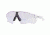Oakley RADAR EV PATH OO9208 Progressive Prescription Sunglasses OO9208-920865-38 - Lens Diameter 38 mm, Frame Color Polished White