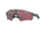 Oakley RADAR EV PATH OO9208 Progressive Prescription Sunglasses OO9208-920882-38 - Lens Diameter 38 mm