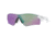 Oakley OO9206 Radarlock Path A Sunglasses - Men's, Polished White Frame, Prizm Golf Lens, 38, OO9206-920667-38