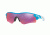 Oakley RADARLOCK PATH ASIAN OO9206 Sunglasses 920640-38 - Sky Frame, Prizm Road Lenses