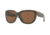 Oakley REV UP OO9432 Sunglasses 943204-59 - , Prizm Tungsten Lenses
