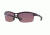 Oakley RPM SQUARED OO9205 Progressive Prescription Sunglasses OO9205-920507-63 - Lens Diameter 63 mm, Frame Color Raspberry Spritzer