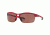 Oakley RPM SQUARED OO9205 Progressive Prescription Sunglasses OO9205-920516-63 - Lens Diameter 63 mm, Frame Color Magenta
