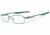Oakley Rudder Mens Eyeglasses, Light Frame, 52mm OX3171-0252