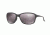 Oakley SHE'S UNSTOPPABLE OO9297 Sunglasses 929705-57 - Steel Frame, Prizm Daily Polarized Lenses