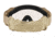 Oakley SI Ballistic Goggle UPLC,Terrain Tan Frame,Shield Clear/Grey Lens 53-114
