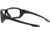 Oakley SI Ballistic HNBL Safety Glasses, Matte Black, Clear, 65, OO9452-945208-65