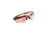 Oakley SI Ballistic M Frame Alpha Array, Matte Black, Square Case OO9296-02