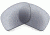 Oakley SI Ballistic Shocktube 101-781-001