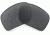 Oakley SI Ballistic Shocktube 101-781-002