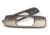 Oakley SI Batwolf M16 Icon Card,Gunmetal 53-128