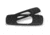 Oakley SI Batwolf M16 Icon Card,Matte Black 53-127