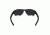 Oakley SI Flak Jacket XLJ Sunglasses, Matte Black Frame, Grey Lens