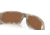 Oakley SI Gascan Kryptek Sunglasses, Kryptek Highlander Frame, Prizm Tungsten Polarized Lens, OO9014-C060