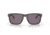 Oakley SI Holbrook American Heritage Collection Sunglasses, American Heritage Nose Art Frame, Prizm Gray Lens, OO9102-V655