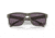 Oakley SI Holbrook American Heritage Collection Sunglasses, American Heritage Nose Art Frame, Prizm Gray Lens, OO9102-V655