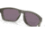 Oakley SI Holbrook American Heritage Collection Sunglasses, American Heritage Nose Art Frame, Prizm Gray Lens, OO9102-V655
