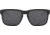 Oakley SI Holbrook Tonal Thin Blue Line Sunglasses, Prizm Black Polarized, 0OO9102-J755
