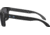 Oakley SI Holbrook Tonal Thin Blue Line Sunglasses, Prizm Black Polarized, 0OO9102-J755