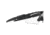Oakley SI Industrial M Frame 2.0 Sunglasses, Clear Lens, ANSI Rated, OO9213-04