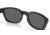 Oakley SI Ojector Sunglasses, Matte Black Frame, Prizm Black Lens, OO9018-0855